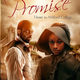 Image for article titled Inside the Push for a More Diverse Romance Genre